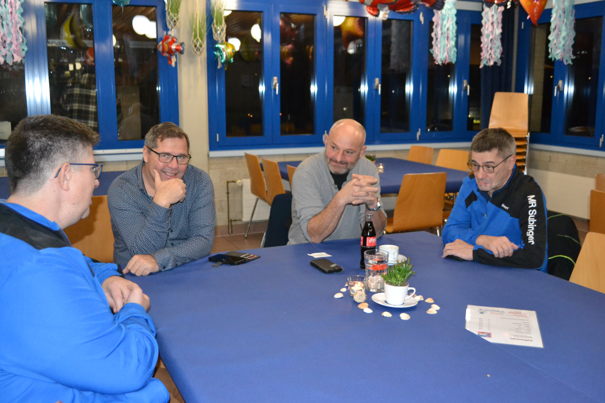 Bild4 (11)